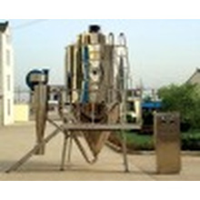 LPG High Speed Centrifugal Spray Drying Equipment